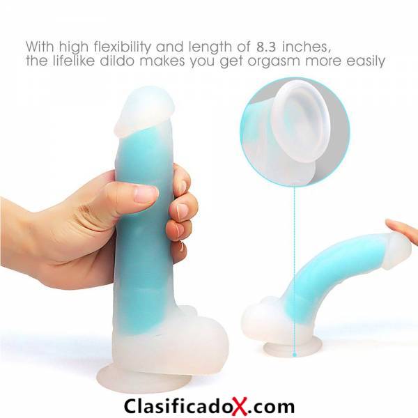 ClasificadoX - Anuncios clasificados relax y contenido erótico
