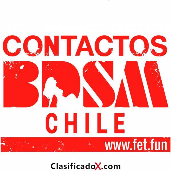ClasificadoX - Anuncios clasificados relax y contenido erótico