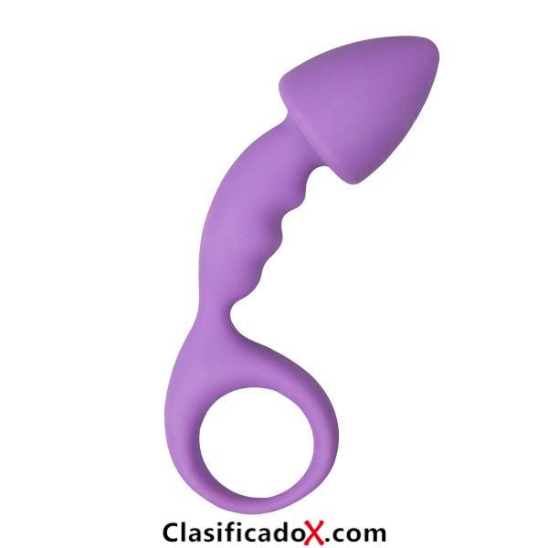 ClasificadoX - Anuncios clasificados relax y contenido erótico