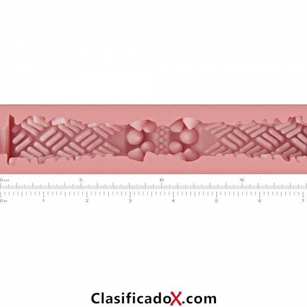 ClasificadoX - Anuncios clasificados relax y contenido erótico