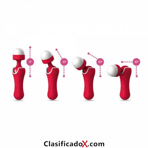 ClasificadoX - Anuncios clasificados relax y contenido erótico