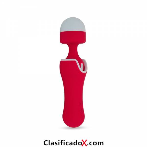 ClasificadoX - Anuncios clasificados relax y contenido erótico