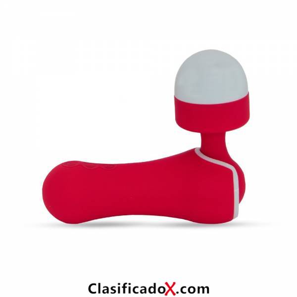 ClasificadoX - Anuncios clasificados relax y contenido erótico