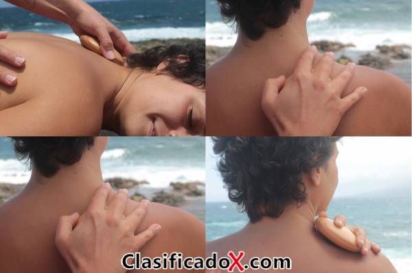 ClasificadoX - Anuncios clasificados relax y contenido erótico
