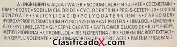 ClasificadoX - Anuncios clasificados relax y contenido erótico