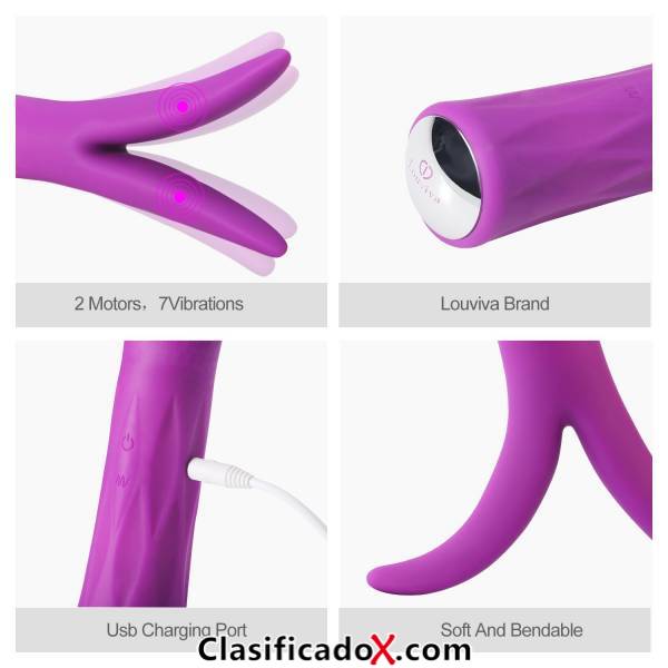 ClasificadoX - Anuncios clasificados relax y contenido erótico