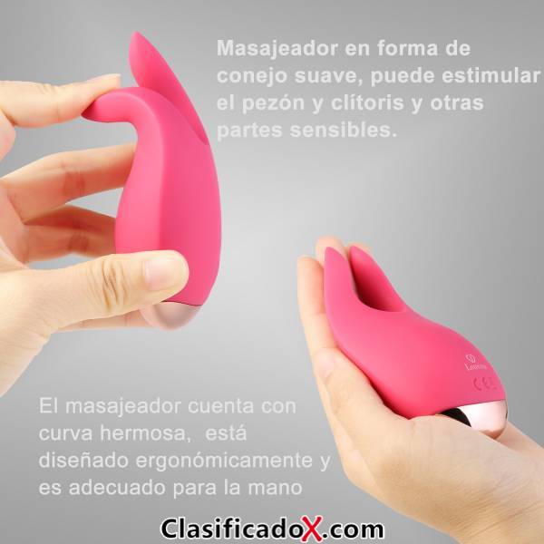 ClasificadoX - Anuncios clasificados relax y contenido erótico