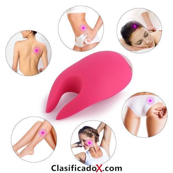 ClasificadoX - Anuncios clasificados relax y contenido erótico
