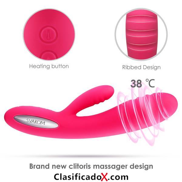 ClasificadoX - Anuncios clasificados relax y contenido erótico