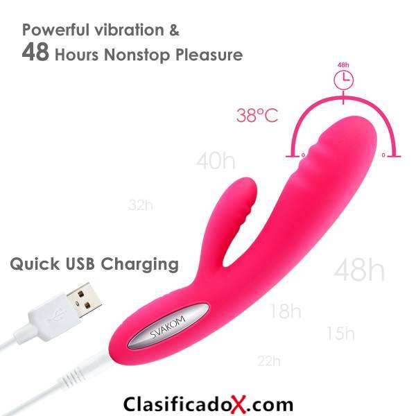 ClasificadoX - Anuncios clasificados relax y contenido erótico