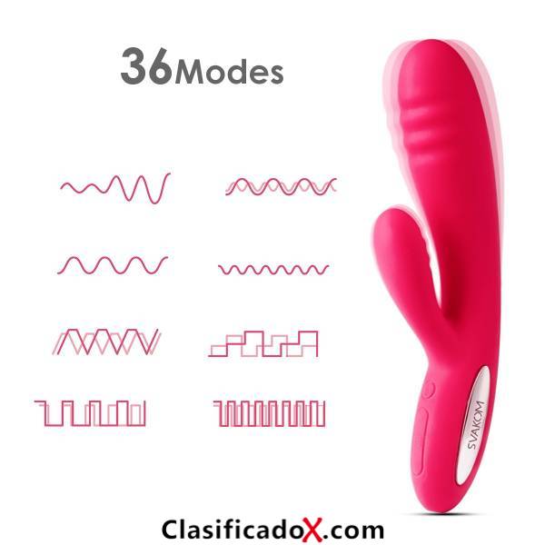 ClasificadoX - Anuncios clasificados relax y contenido erótico