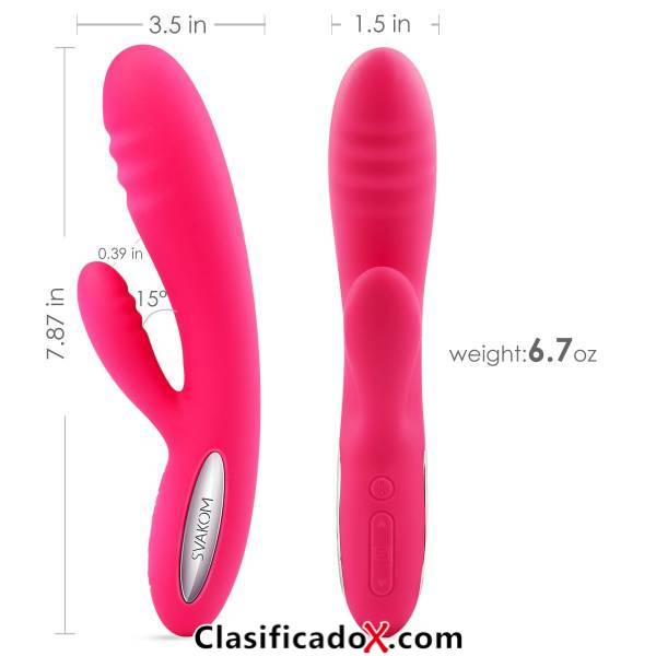 ClasificadoX - Anuncios clasificados relax y contenido erótico