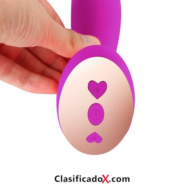 ClasificadoX - Anuncios clasificados relax y contenido erótico