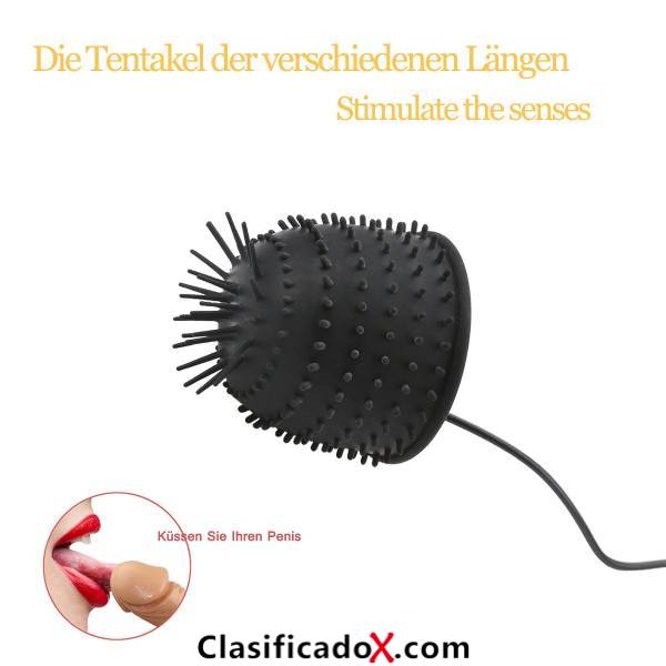 ClasificadoX - Anuncios clasificados relax y contenido erótico