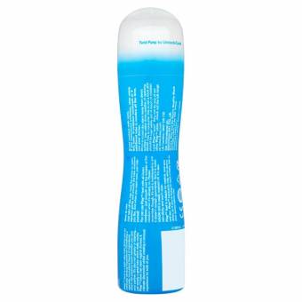 Durex - Cremas y geles para el cuidado íntimo. Envíos a Granada