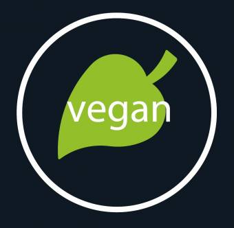 Gel íntimo de uso anal Loovara de alta calidad 100 ml – apto para su uso con preservativos, vegano e inodoro.. Envíos a Álava
