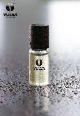 VULVA Original – el real olor erotico vaginal. Envíos a Huelva