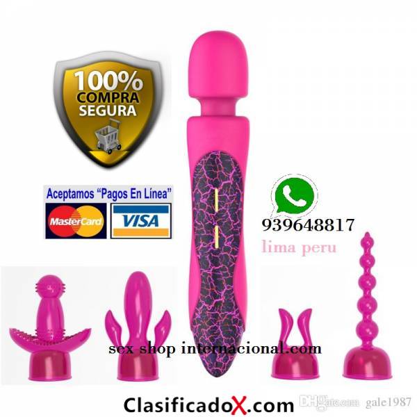 ClasificadoX - Anuncios clasificados relax y contenido erótico