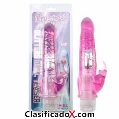 ClasificadoX - Anuncios clasificados relax y contenido erótico