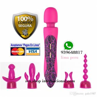 Huevo vibrador control remoto con 10 ritmos y pulsaciones diferentes y estimulantes, es control remoto sin cables y sin pi cl 964864773 tlf0 1 3338799