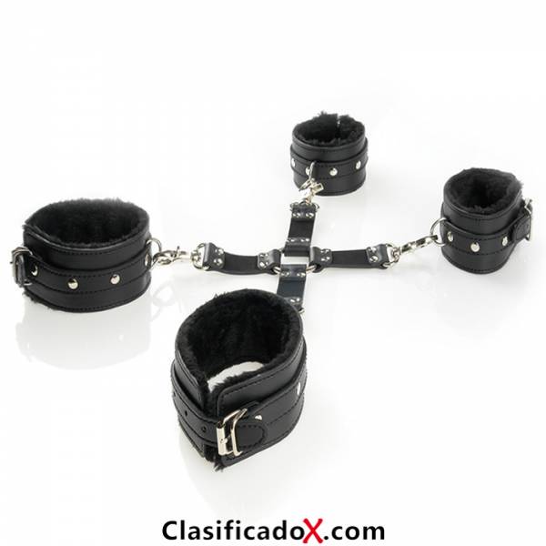 ClasificadoX - Anuncios clasificados relax y contenido erótico