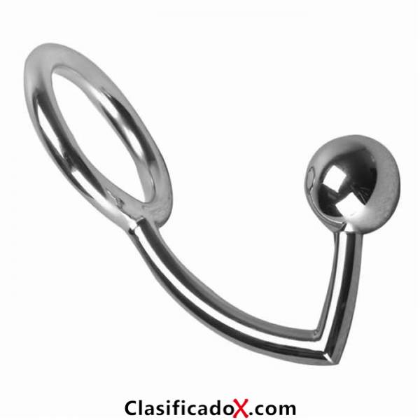 ClasificadoX - Anuncios clasificados relax y contenido erótico