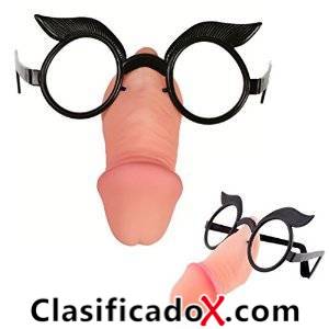 ClasificadoX - Anuncios clasificados relax y contenido erótico