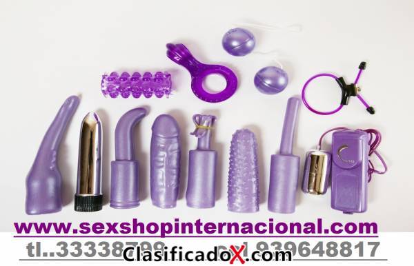 ClasificadoX - Anuncios clasificados relax y contenido erótico