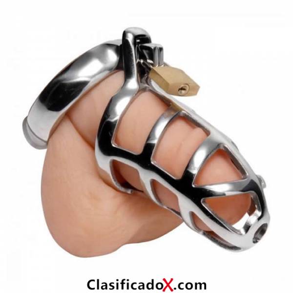 ClasificadoX - Anuncios clasificados relax y contenido erótico