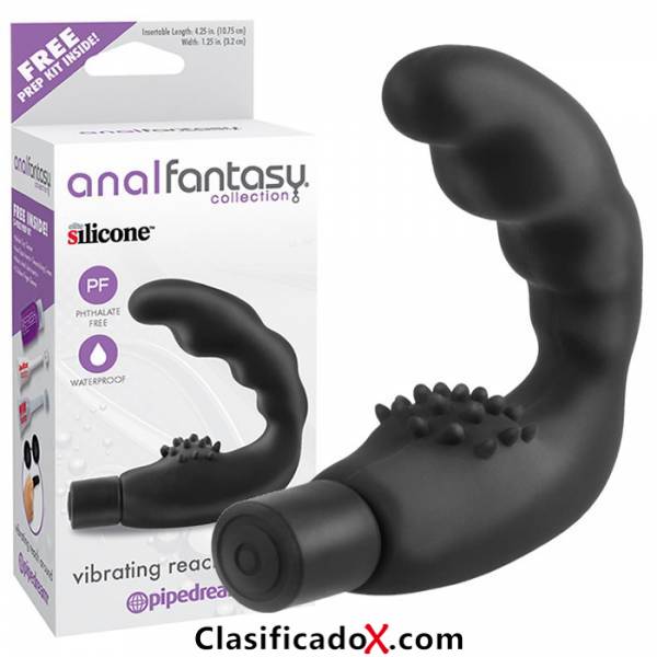 ClasificadoX - Anuncios clasificados relax y contenido erótico