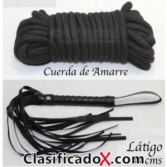 ClasificadoX - Anuncios clasificados relax y contenido erótico