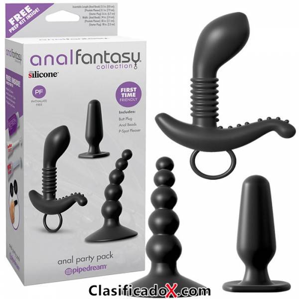 ClasificadoX - Anuncios clasificados relax y contenido erótico