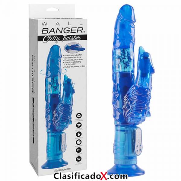 ClasificadoX - Anuncios clasificados relax y contenido erótico