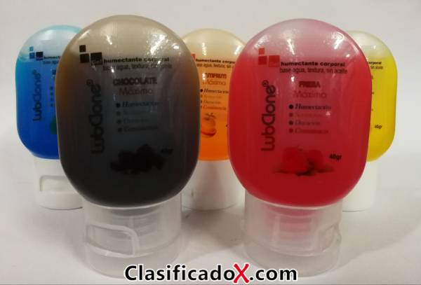 ClasificadoX - Anuncios clasificados relax y contenido erótico