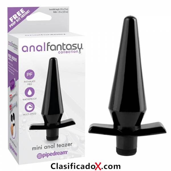 ClasificadoX - Anuncios clasificados relax y contenido erótico