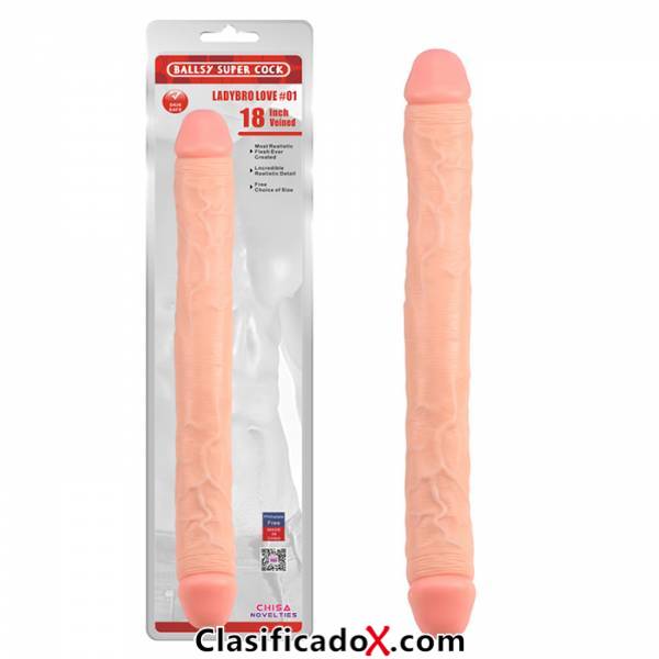 ClasificadoX - Anuncios clasificados relax y contenido erótico