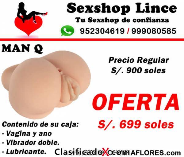 ClasificadoX - Anuncios clasificados relax y contenido erótico