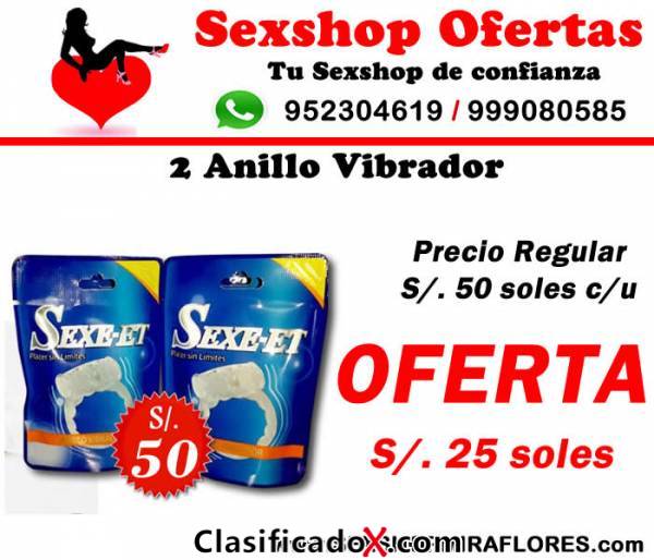 ClasificadoX - Anuncios clasificados relax y contenido erótico