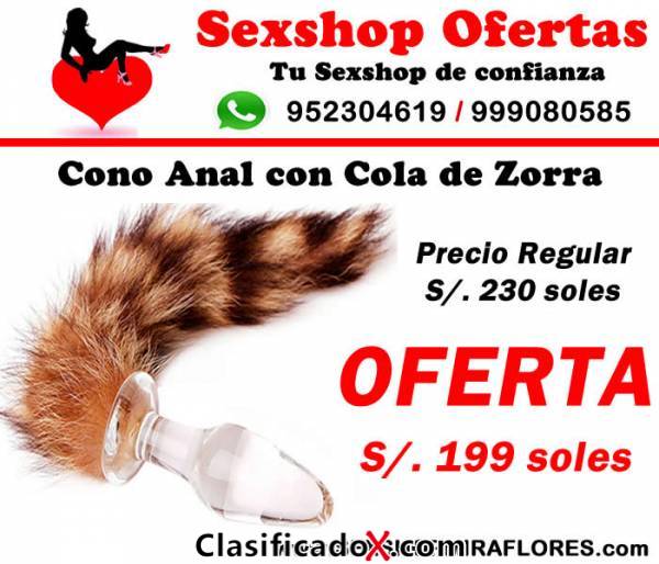ClasificadoX - Anuncios clasificados relax y contenido erótico