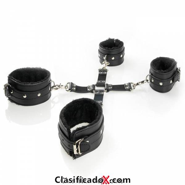 ClasificadoX - Anuncios clasificados relax y contenido erótico