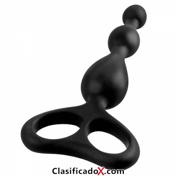 ClasificadoX - Anuncios clasificados relax y contenido erótico