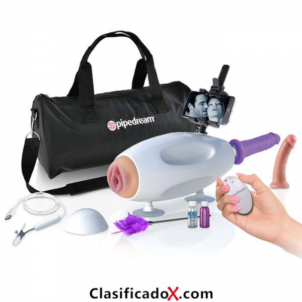 ClasificadoX - Anuncios clasificados relax y contenido erótico