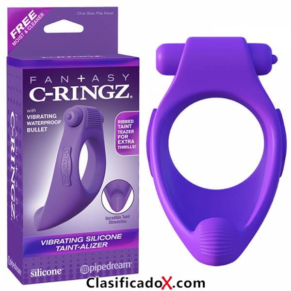 ClasificadoX - Anuncios clasificados relax y contenido erótico
