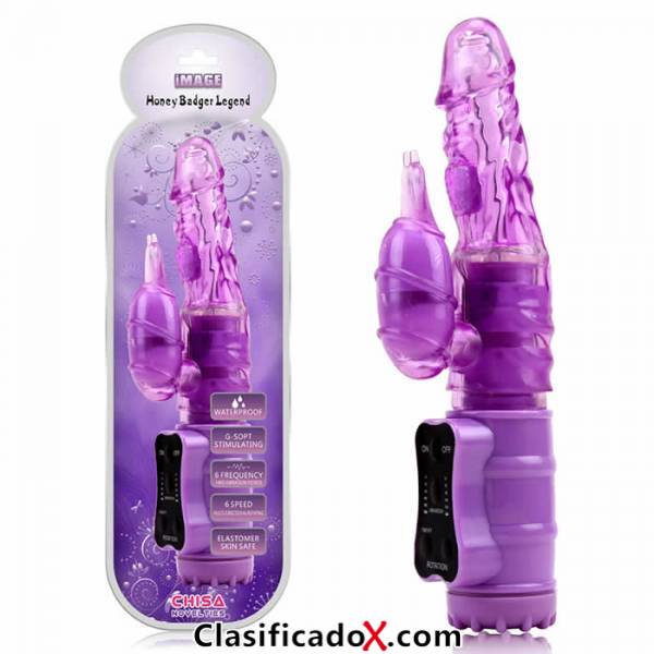 ClasificadoX - Anuncios clasificados relax y contenido erótico