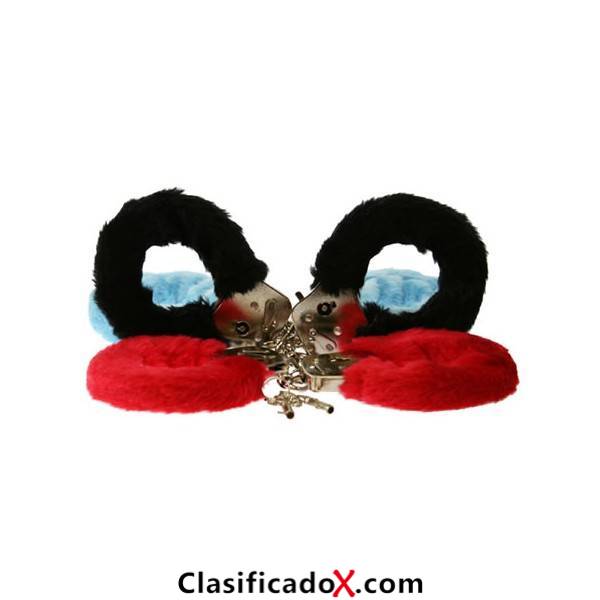 ClasificadoX - Anuncios clasificados relax y contenido erótico