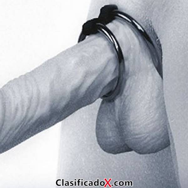 ClasificadoX - Anuncios clasificados relax y contenido erótico
