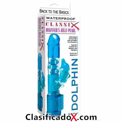 ClasificadoX - Anuncios clasificados relax y contenido erótico