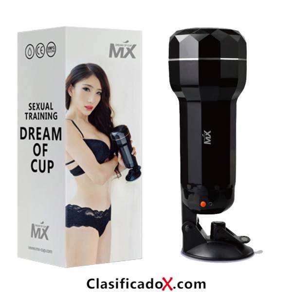 ClasificadoX - Anuncios clasificados relax y contenido erótico