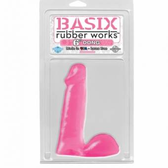 Esperamos que disfrute de este producto tanto como nos gustaría.
