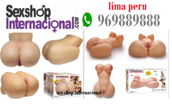 juegos de alcobaba llama ya  tlf 01 5335930 cl 979150888